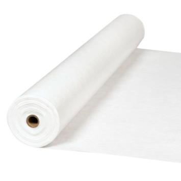 Afdekvlies BouwCover Absorberend • 25 m² (1 × 25 meter)