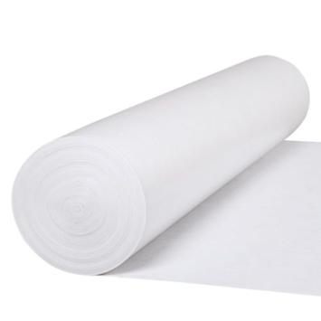 Afdekvlies BouwCover Extreem Absorberend • 40 m² (1 × 40 meter)