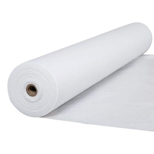 Afdekvlies BouwCover Licht 120 • 25 m² (1 × 25 meter)