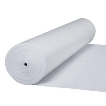 Afdekvlies BouwCover Stevig • 45 m² (1 × 45 meter)