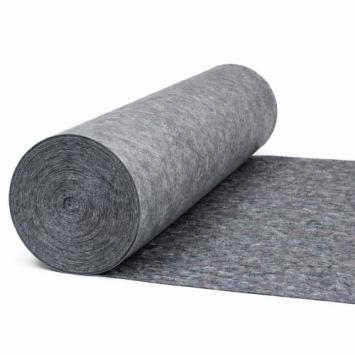 BouwCover Extra Sterk 220 g/m² • 10 m² (1 × 10 meter)