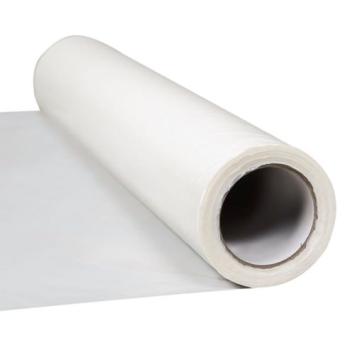 Beschermfolie BouwCover Harde Ondergronden<br>42 m² (70 cm × 60 meter)
