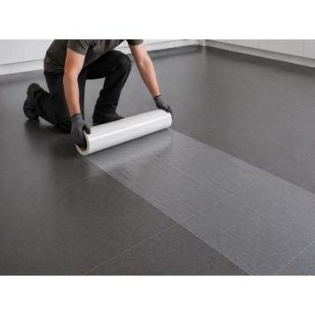 Beschermfolie BouwCover Harde Ondergronden<br>42 m² (70 cm × 60 meter)