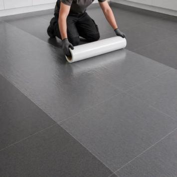 Beschermfolie BouwCover Harde Ondergronden<br>42 m² (70 cm × 60 meter)