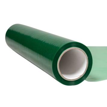 Beschermfolie BouwCover Raamfolie<br>50 m² (50 cm × 100 meter)