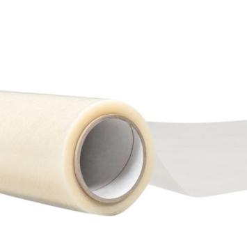 Beschermfolie BouwCover Tapijt<br>42 m² (70 cm × 60 meter)