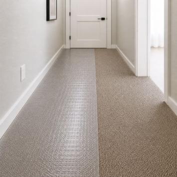 Beschermfolie BouwCover Tapijt<br>42 m² (70 cm × 60 meter)