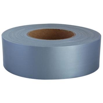 BouwCover Extra Sterk • 25 m² + Duct Tape Industrieel 50 mm × 50 m
