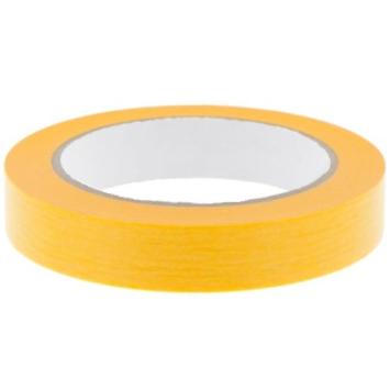 Maskeertape Hoogwaardig Rijstpapier BouwCover 19 mmm