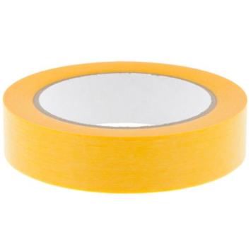 Maskeertape Hoogwaardig Rijstpapier BouwCover 25 mmm