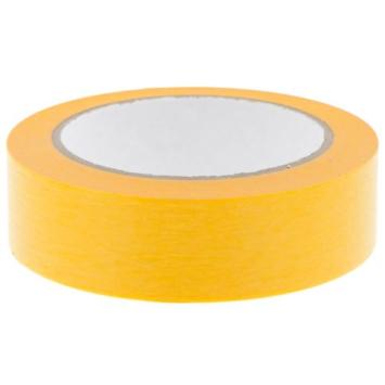 Maskeertape Hoogwaardig Rijstpapier BouwCover 30 mmm