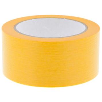 Maskeertape Hoogwaardig Rijstpapier BouwCover 50 mmm