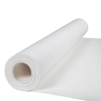 Stucloper BouwCover Classic <br>190–220 g/m² • 50 m²