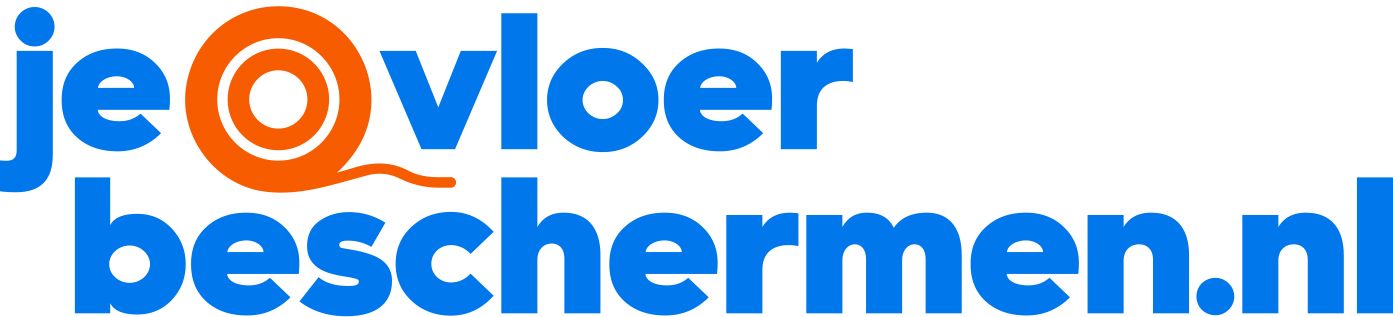 jevloerbeschermen.nl Startpagina